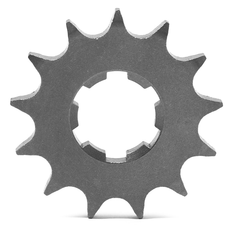 Front Sprocket 13 14 Teeth For Altis Sigma / Sigma MX