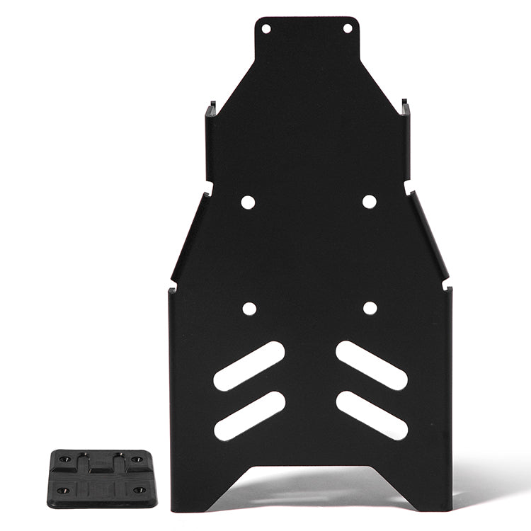 Front Battery Protection Plate for Talaria Sting MX5 Pro 3