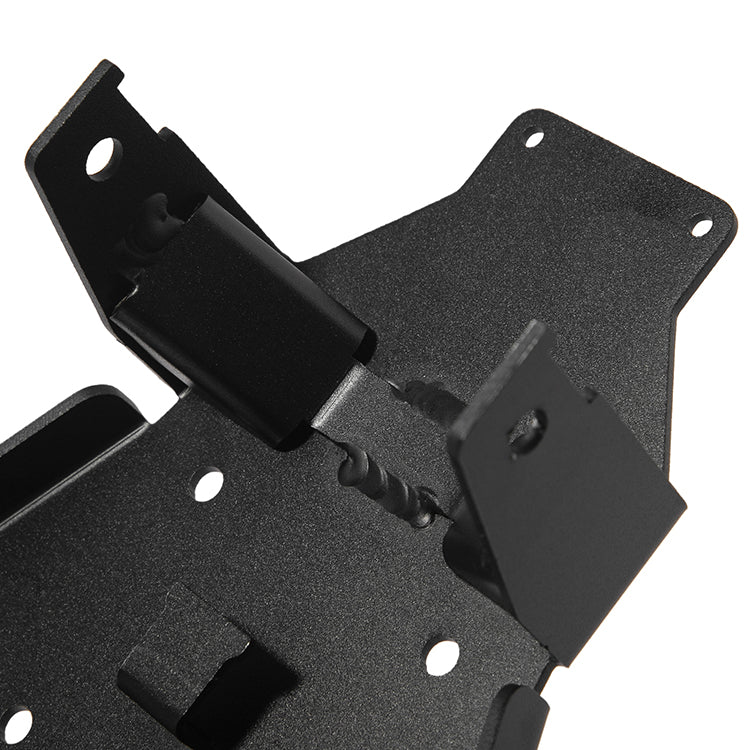 Front Battery Protection Plate for Talaria Sting MX5 Pro 5