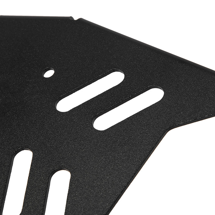 Front Battery Protection Plate for Talaria Sting MX5 Pro 6