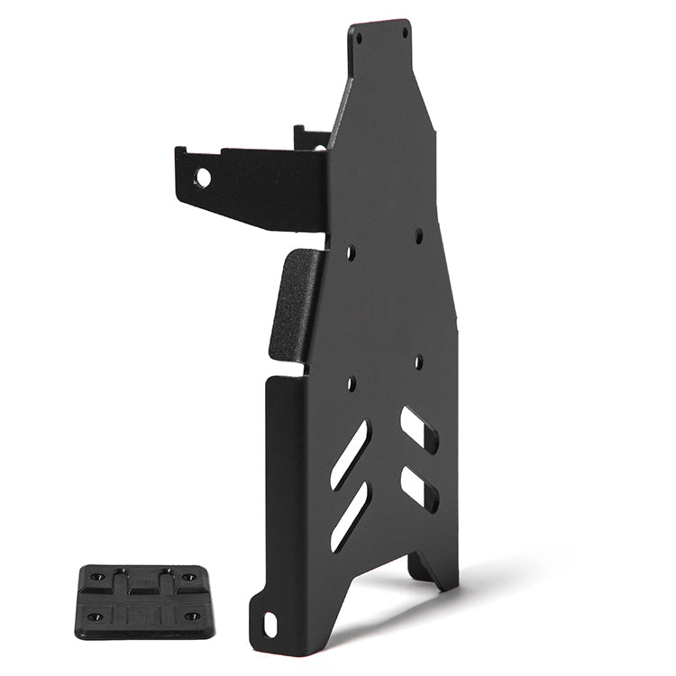 Front Battery Protection Plate for Talaria Sting MX5 Pro