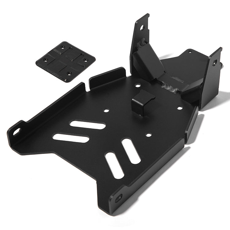 Front Battery Protection Plate for Talaria Sting MX5 Pro