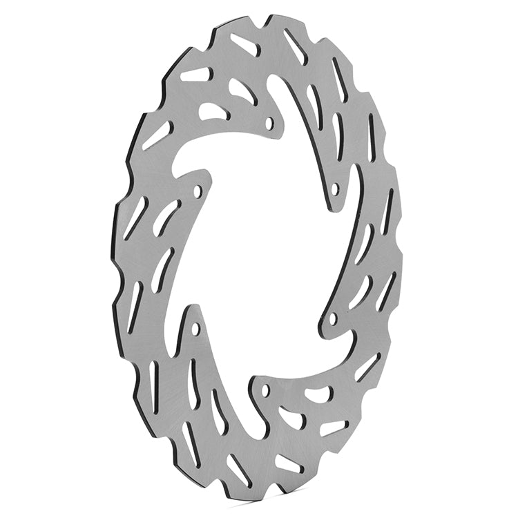 Front Brake Disc Rotor For BETA RR 125 200 250 300 13-UP / 350 390 400 430 450 480 498 13-UP / RR-S 17-UP / X-Trainer 250 300 15-UP