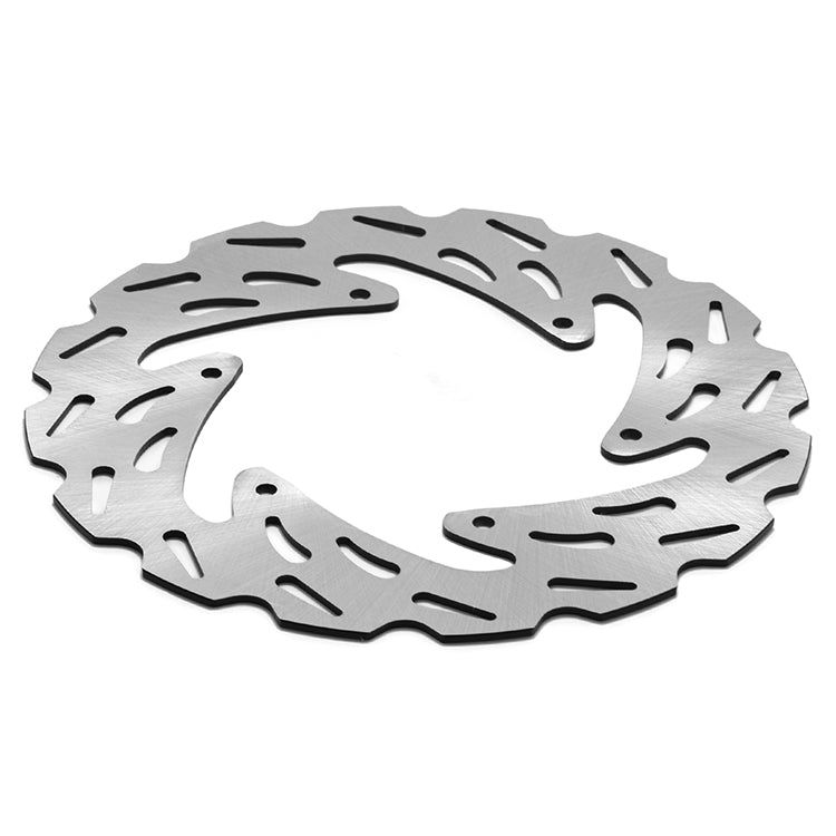 Front Brake Disc Rotor For BETA RR 125 200 250 300 13-UP / 350 390 400 430 450 480 498 13-UP / RR-S 17-UP / X-Trainer 250 300 15-UP 3