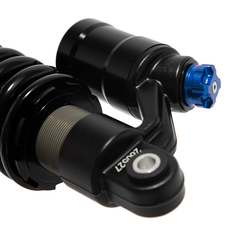  SUPERTECH MTB XT 3×8S 即購入OK‼️ 未整備‼️ Front Fork Suspension / Rear Shock Suspension for Talaria X3 Pro (XXX