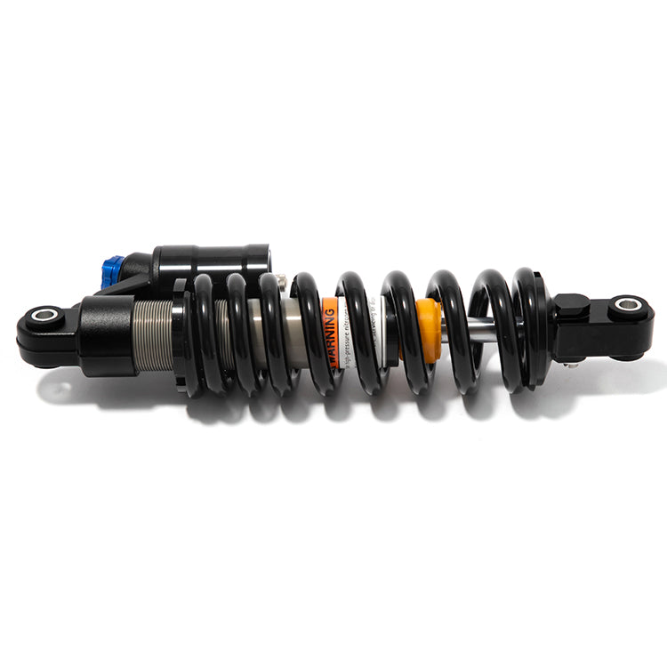 Front Fork Suspension / Rear Shock Suspension for Talaria X3 Pro (XXX Pro) 13