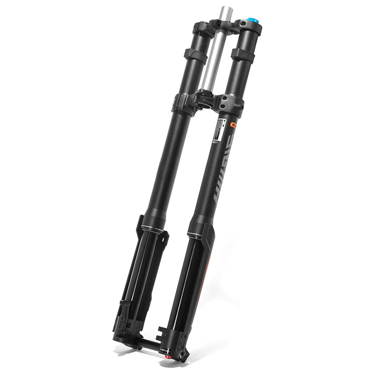 Front Fork Suspension for Surron Light Bee X 3