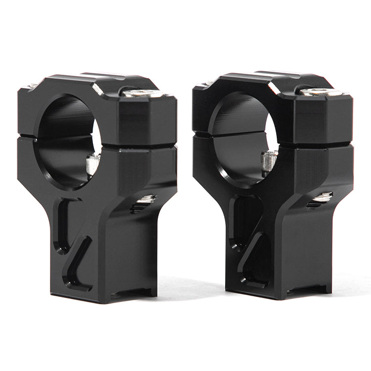 Front Handlebar Bar Riser Bracket for Talaria Komodo