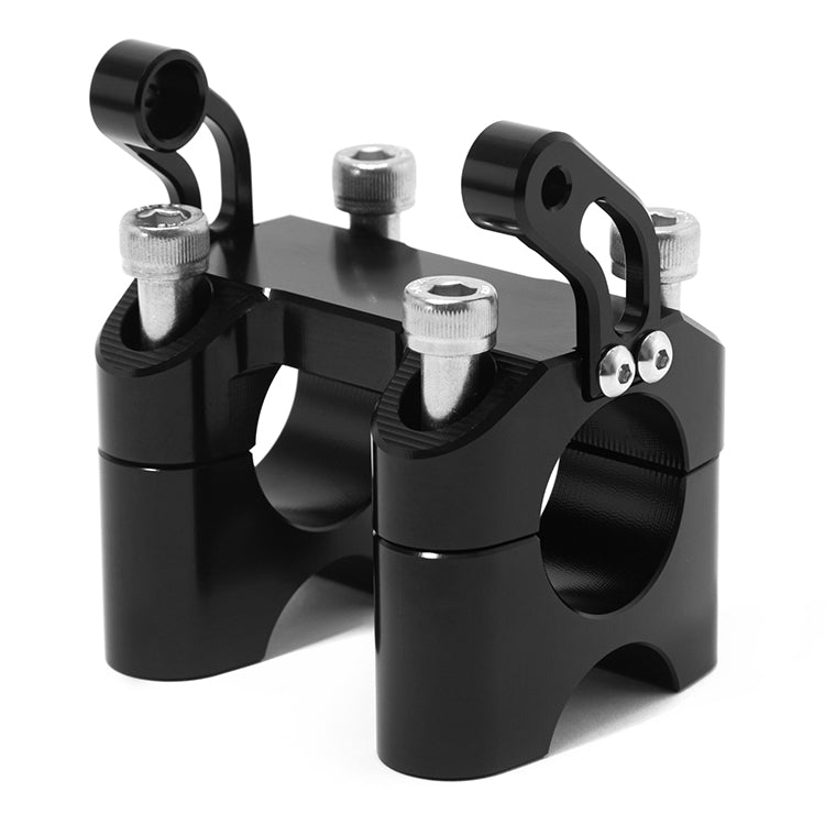 Front Handlebar Bar Riser Bracket for Altis Sigma / Sigma MX