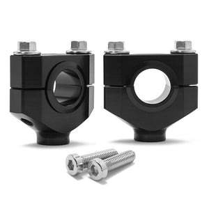 Front Handlebar Riser Bracket for Apollo RFN / Beta Explorer