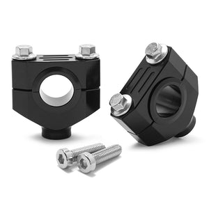 Front Handlebar Riser Bracket for Apollo RFN / Beta Explorer