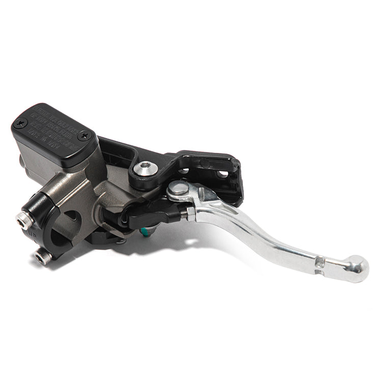 Front Rear Brake Assembly for Sur-Ron Ultra bee 9