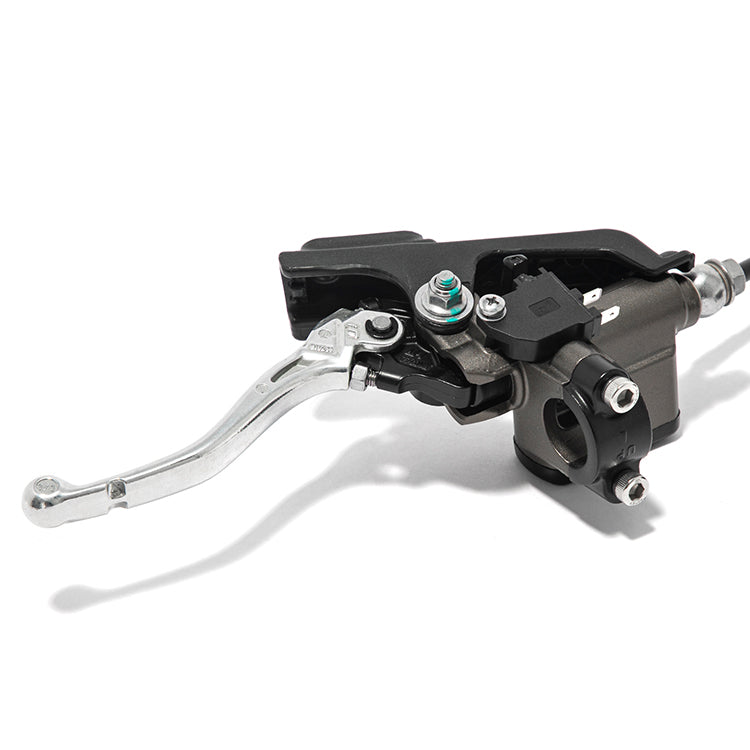 Front Brake Assembly for Talaria Komodo 3