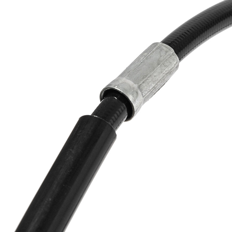 Front Rear Brake Lever Caliper Master Cylinder Kit for Sur-ron Light Bee X 2025 6