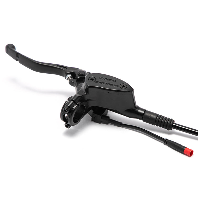 Front / Rear Brake Lever Caliper Master Cylinder Kit for Altis Sigma / Altis Sigma MX 5