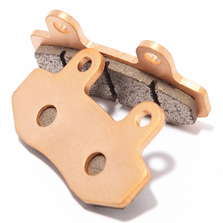 Front Rear Brake Pads for Surron Ultra Bee 3