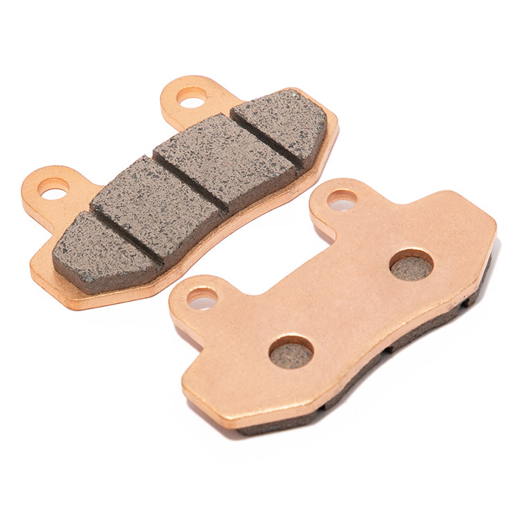 Front Rear Brake Pads for Surron Ultra Bee