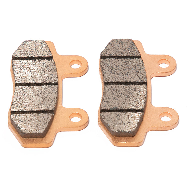 Front Rear Brake Pads for Surron Ultra Bee 5