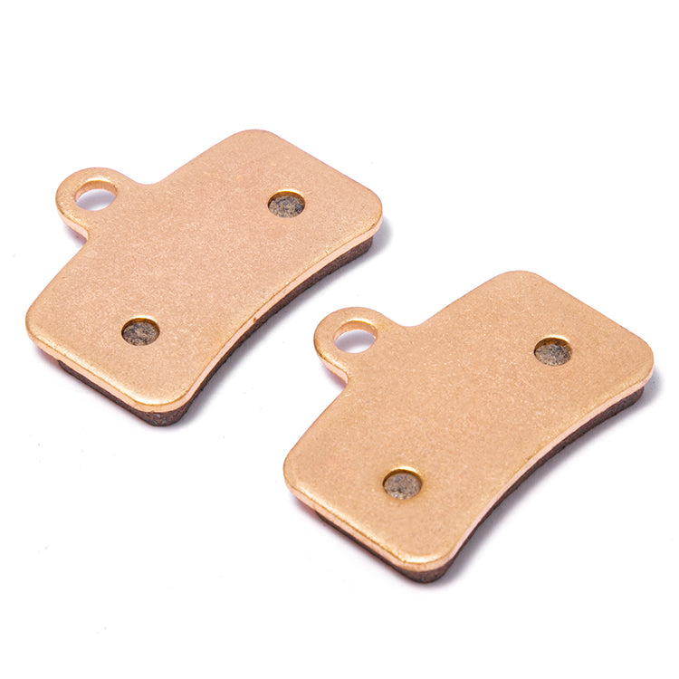 Front / Rear Brake Pads for Altis Sigma / Sigma MX