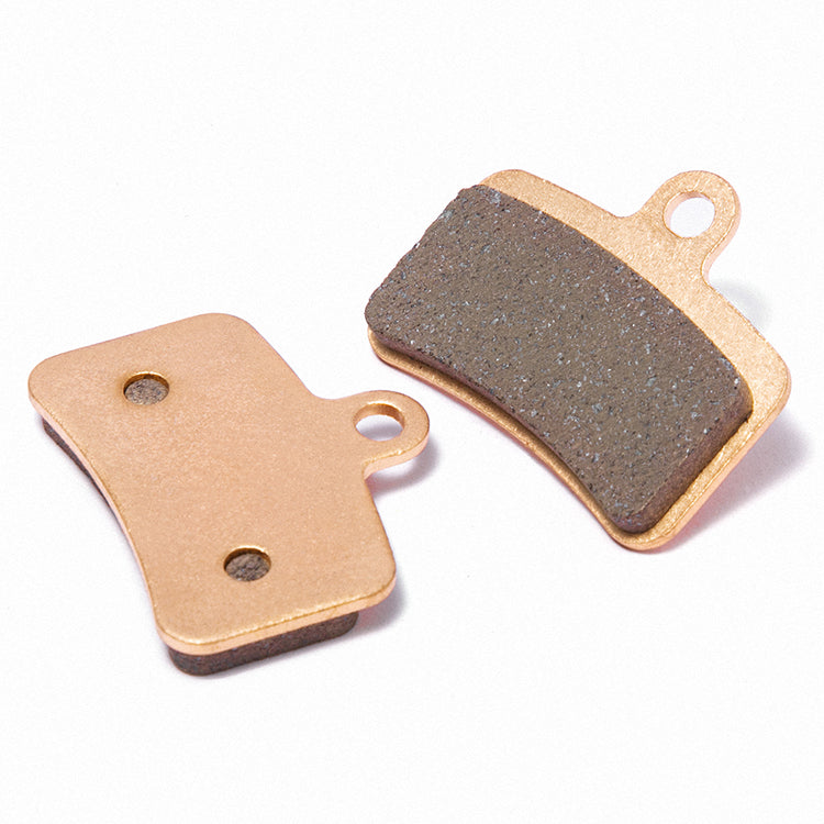 Front / Rear Brake Pads for Altis Sigma / Sigma MX