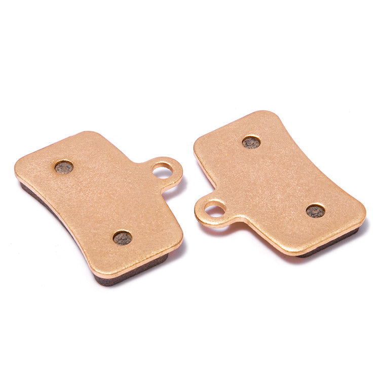 Front / Rear Brake Pads for Altis Sigma / Sigma MX 4