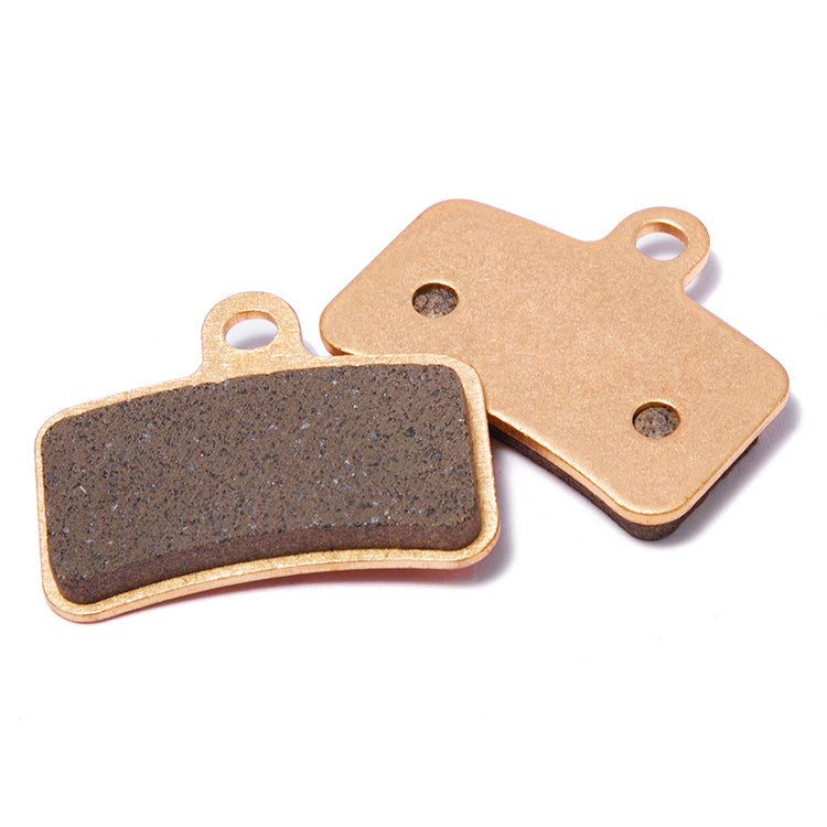 Front / Rear Brake Pads for Altis Sigma / Sigma MX 3