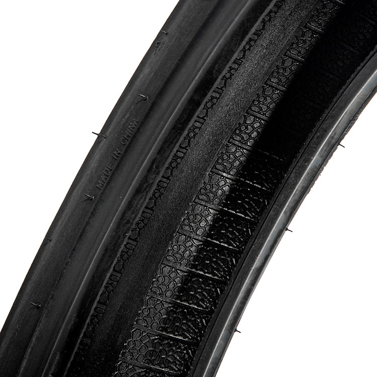 Front Rear Outer Tire & Inner Tube 70/90-17 90/80-17 for Talaria Sting MX5 Pro 9
