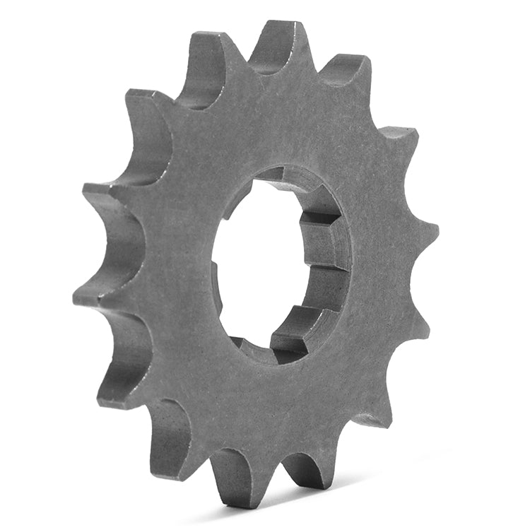 Front Sprocket 13 14 Teeth For Altis Sigma / Sigma MX 5