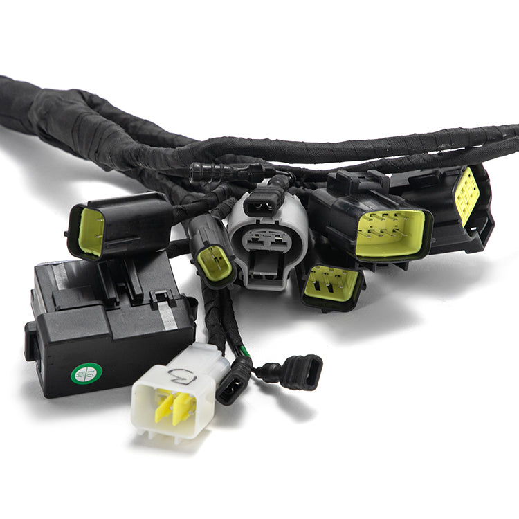 Main Wiring Harness Assy for Sur-ron Ultra Bee 3