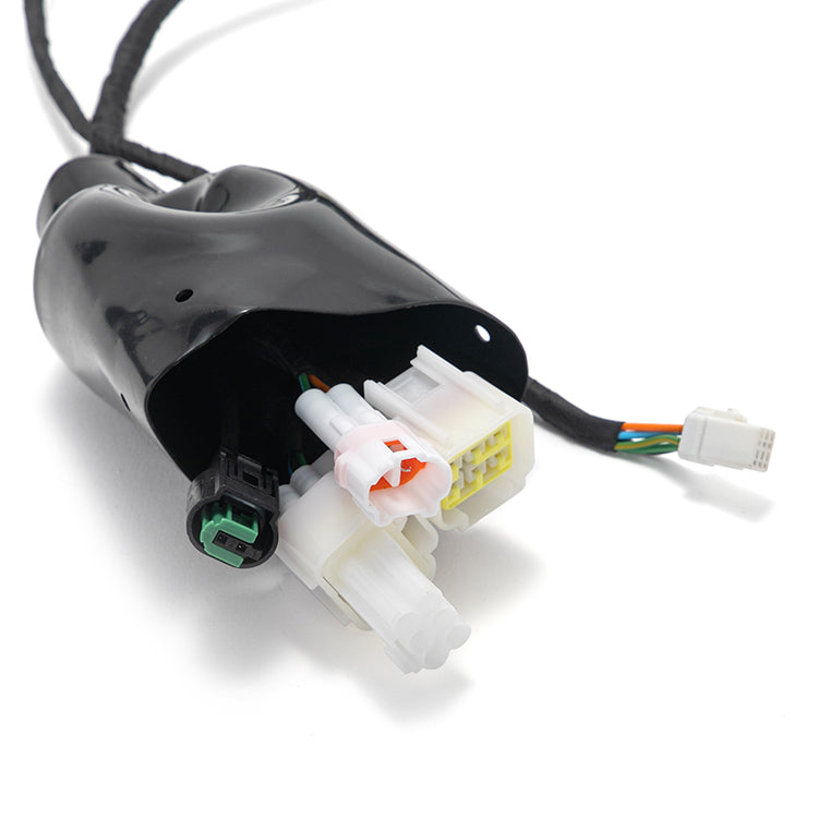 Main Wiring Harness Assy for Sur-ron Ultra Bee 4
