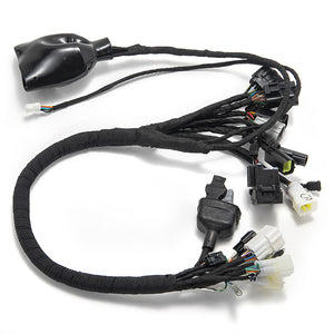 Main Wiring Harness Assy for Sur-ron Ultra Bee