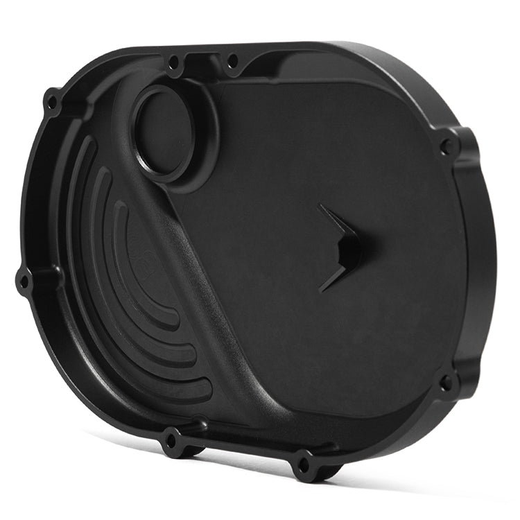 Gearbox Side Cover & Gasket For Stark Varg 5