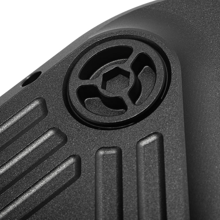 Gearbox Side Cover & Gasket For Stark Varg 6