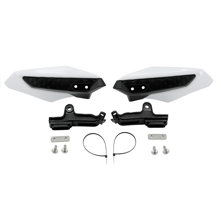 Handguards Hand Guards Protectors for Surron Ultra Bee 2