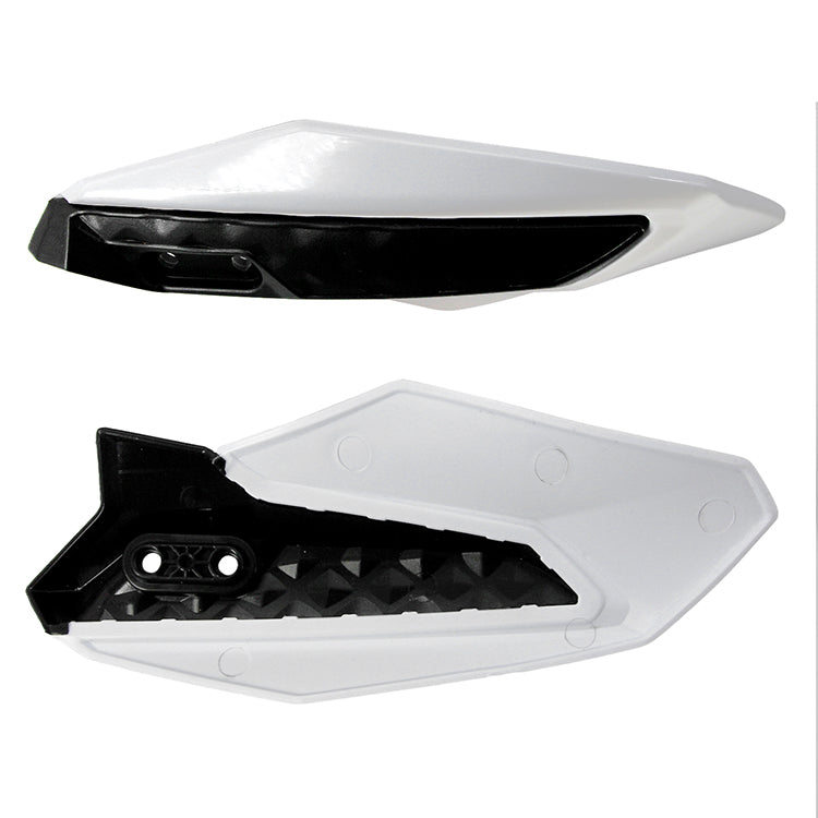 Handguards Hand Guards Protectors for Surron Ultra Bee 3