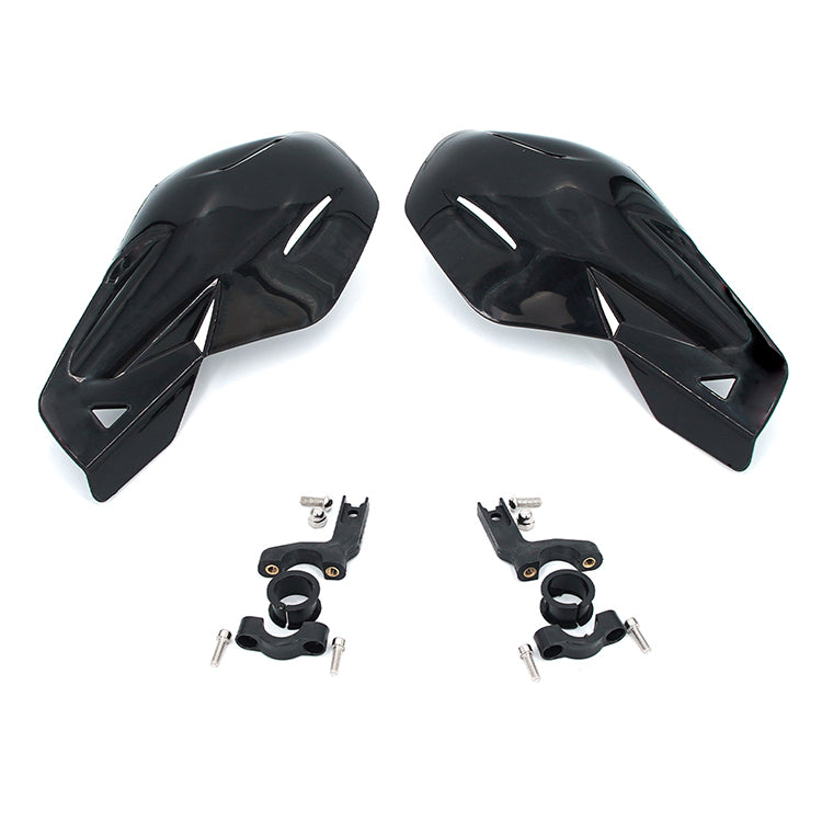 Handguards Protectors for Altis Sigma / Sigma MX