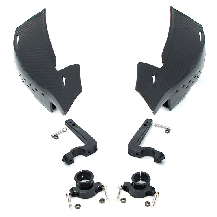 Handguards Protectors for Altis Sigma / Sigma MX 5