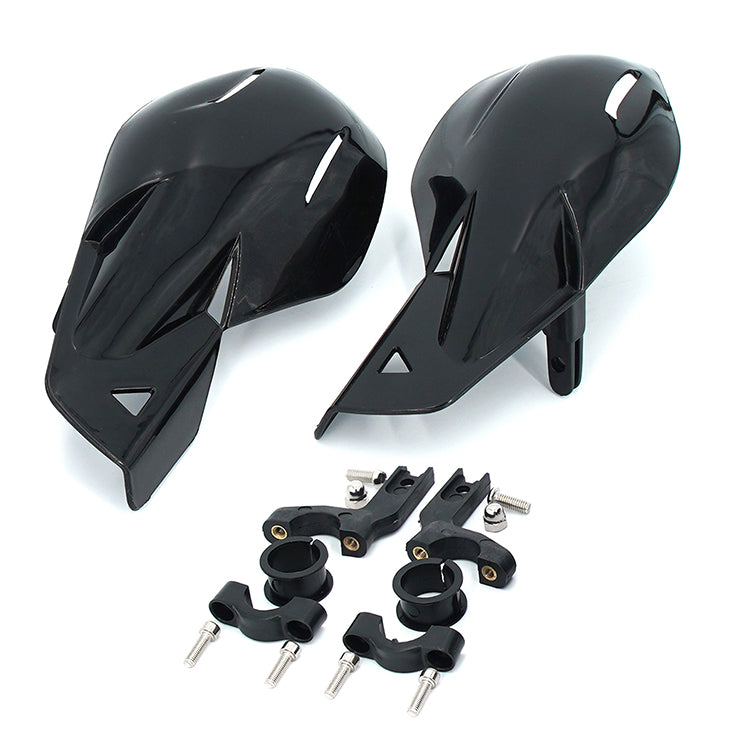 Handguards Protectors for Altis Sigma / Sigma MX