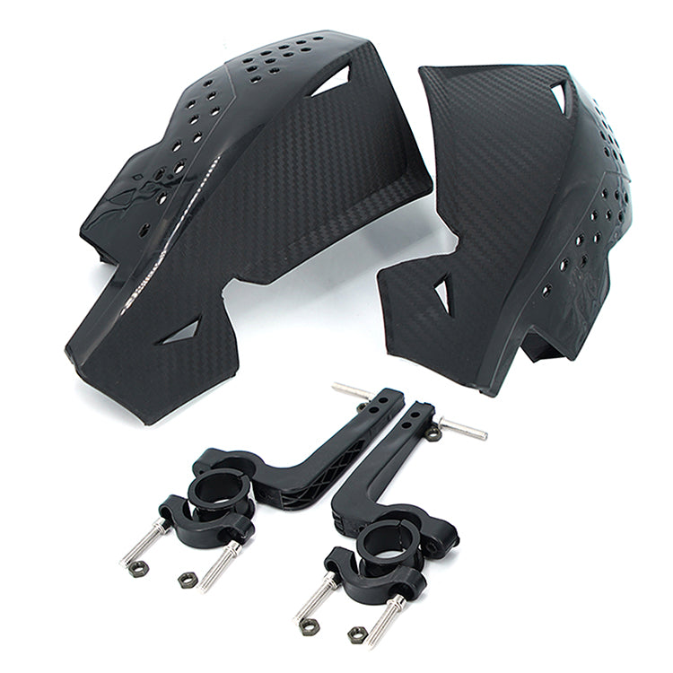 Handguards Protectors for Altis Sigma / Sigma MX 4