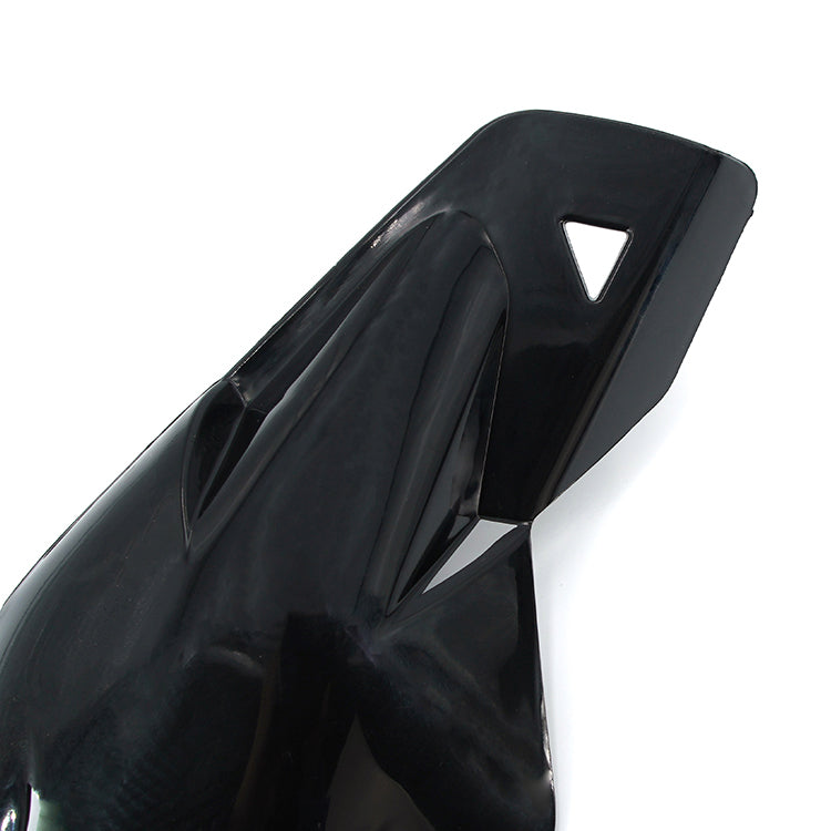 Handguards Protectors for Altis Sigma / Sigma MX 3