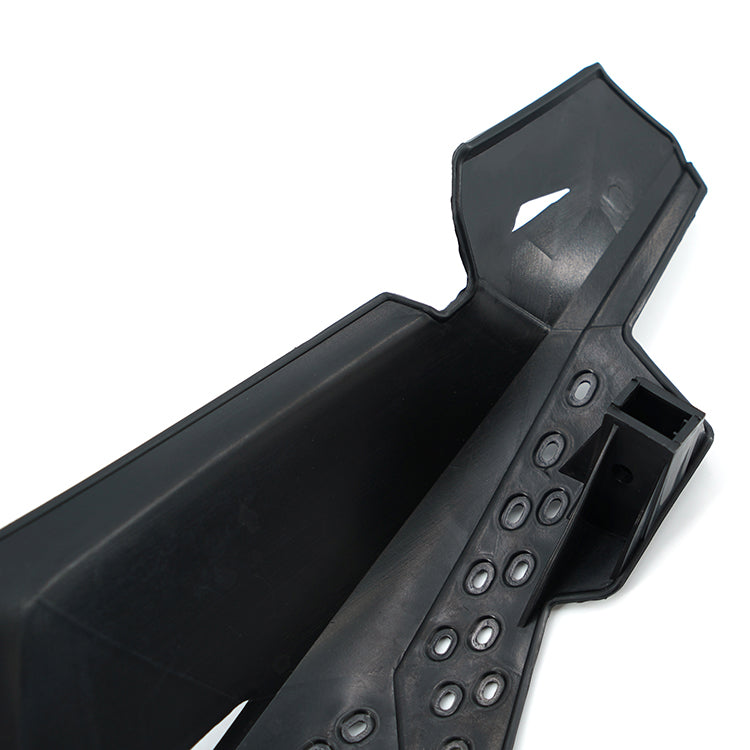 Handguards Protectors for Altis Sigma / Sigma MX 6