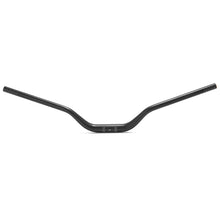 Load image into Gallery viewer, 7/8&quot; 22mm Handlebars for Surron Light Bee (X/S) / Talaria Sting / MX3 / R MX4 / XXX / Segway X160 X260 / 79Bike Falcon M / E Ride Pro-SS