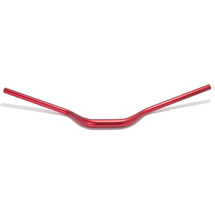 7/8 22mm Handlebars for Surron Light Bee (X/S) / Talaria Sting / MX3 / R MX4 / MX5 Pro / XXX / Segway X160 X260 / 79Bike Falcon M / E Ride Pro-SS 6