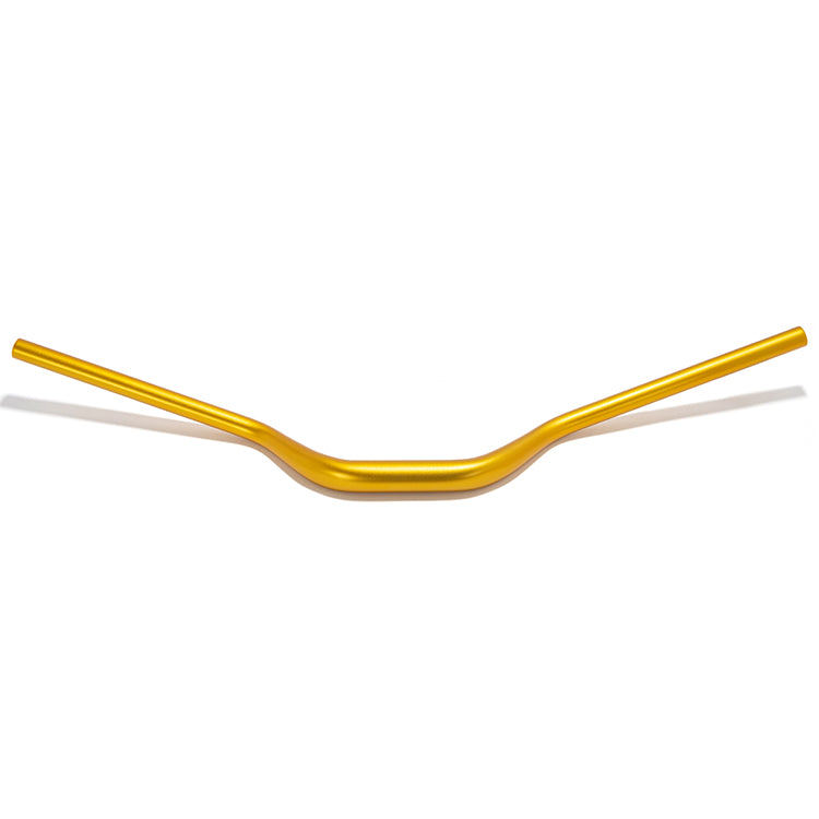 7/8 22mm Handlebars for Surron Light Bee (X/S) / Talaria Sting / MX3 / R MX4 / MX5 Pro / XXX / Segway X160 X260 / 79Bike Falcon M / E Ride Pro-SS 4