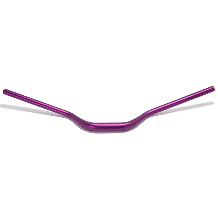 7/8 22mm Handlebars for Surron Light Bee (X/S) / Talaria Sting / MX3 / R MX4 / MX5 Pro / XXX / Segway X160 X260 / 79Bike Falcon M / E Ride Pro-SS 5
