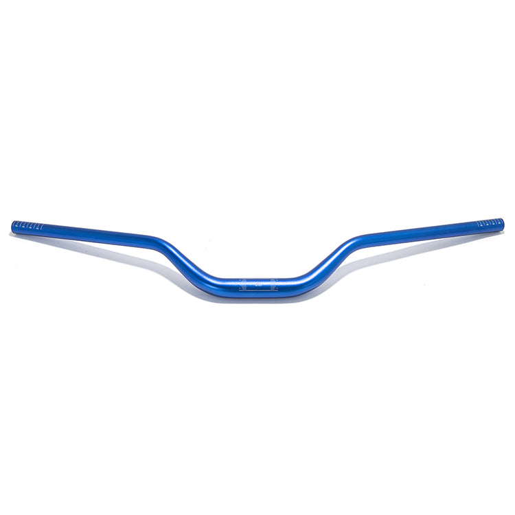 7/8 22mm Handlebars for Surron Light Bee (X/S) / Talaria Sting / MX3 / R MX4 / MX5 Pro / XXX / Segway X160 X260 / 79Bike Falcon M / E Ride Pro-SS 3