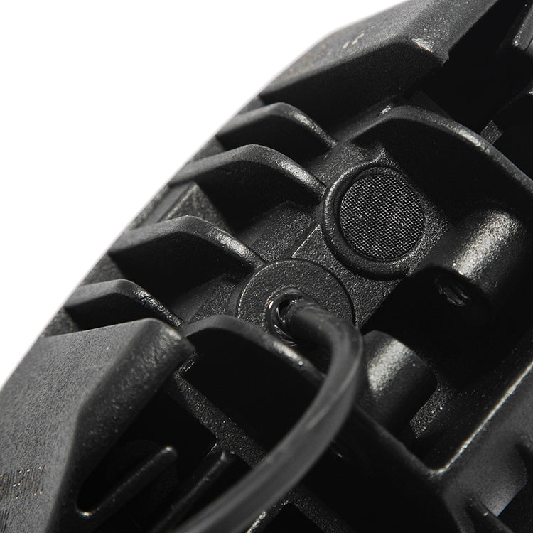 Headlight Assembly For Talaria Komodo 5