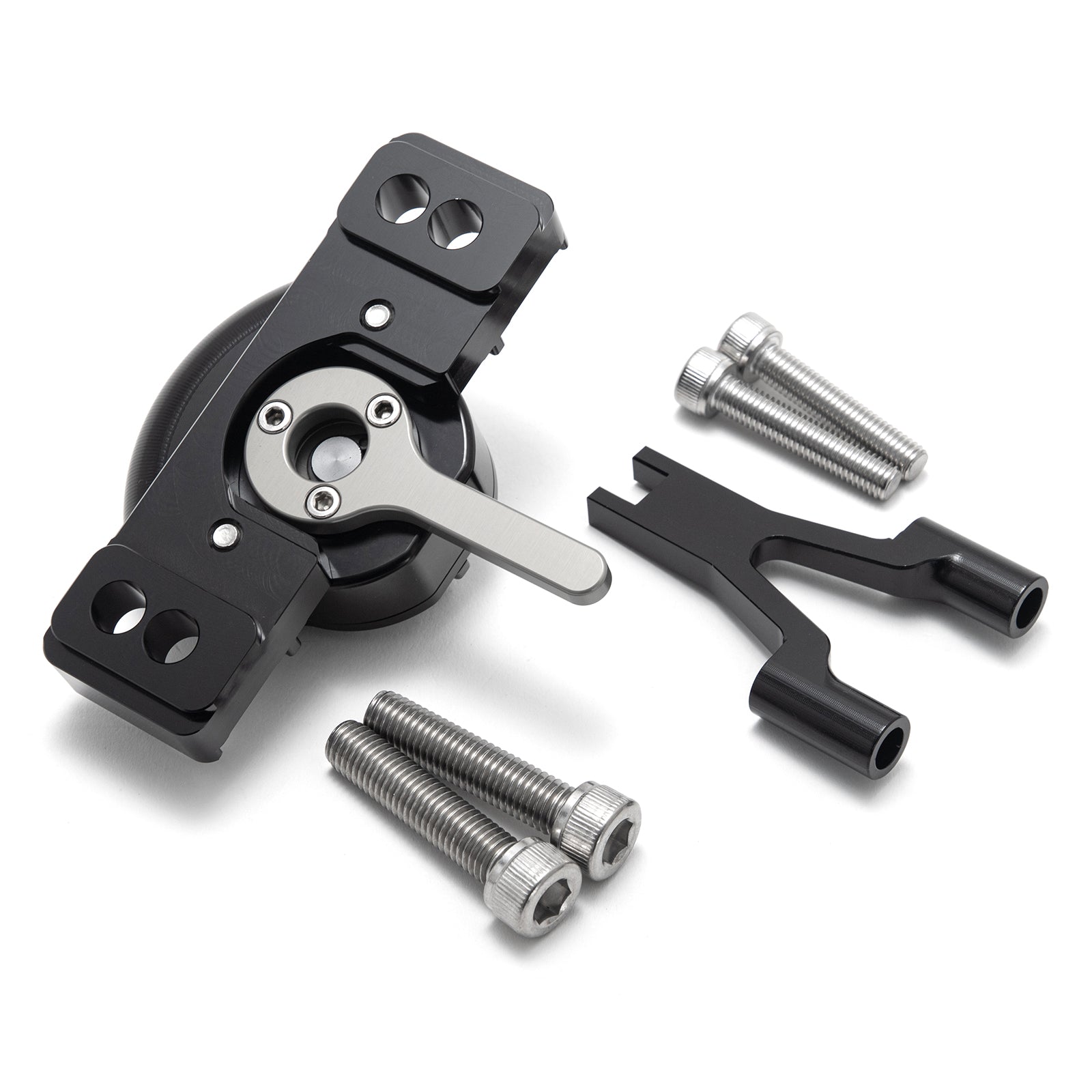Directional Steering Damper Kit for Surron Ultra Bee
