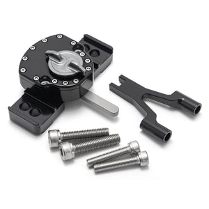 Directional Steering Damper Kit for Surron Ultra Bee