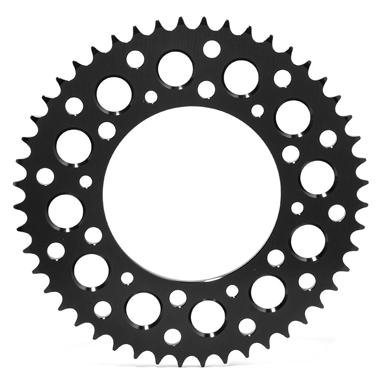 48T 49T Aluminum Rear Sprocket for KTM / Husqvarna / Husaberg / Gas Gas All Years